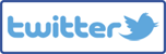Follow Us On Twitter